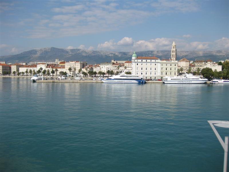 597 Croatia 08 (800x600).jpg